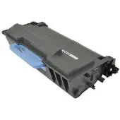 Konica Minolta Konica-minolta Tnp75/bizhub 5000i 5020i Toner