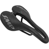Selle Smp Vt20c Gel Sattel