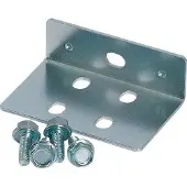 Eaton 032152 Stützwinkel, zu Halter HDP-ID SWHDP-ID - 5 Stück