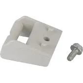 Eaton 091476 Stützlager, für Kabelraumverkleidung SLHF-ID - 5 Stück