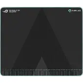 Asus Rog Hone Ace Aim Lab Gaming-mauspad