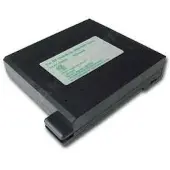 HP Akku OmniBook 4000, 63-000531-01