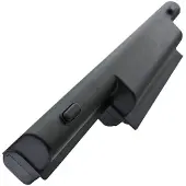 Acer Akku AS10D31, AS10D3E, AS10D41, AS10D61, AS10D71
