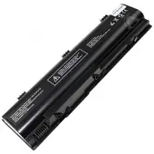 Dell Akku Inspiron 1300