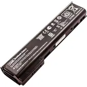 HP Akku Probook 640 G1, HSTNN-IB4W, HSTNN-LB4X