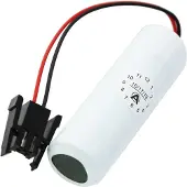 AccuCell Ersatzbatterie passend für Yaskawa CR6L-CN014S, FUJI FDK CR6-L