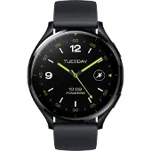 Xiaomi Smartwatch Watch 2