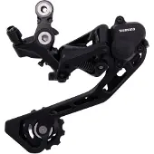 Shimano Grx Rx400 Shadow Rd+ Direct Schaltwerk