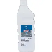 Cyclus Schmiermittel Für Schneidflüssigkeit 500ml