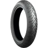 Bridgestone Battlax-sc 48p Tl Vorderreifen Für Die Straße