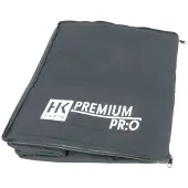HK Audio Schutzhülle für PREMIUM PR:O 18S/18 Sub A