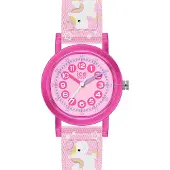 Ice Watch Ice-Watch 024496 Kinder Armbanduhr - Bunt und