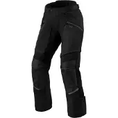 REV'IT! Airwave 4 Damen-Motorradhose REV'IT!