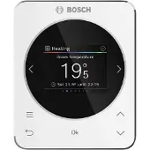 Bosch Fernbedienung RT 800 Fernbedienung für UI800, 1 Stk.