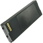 AccuCell Netzteil für Samsung NP-530U3B (kein Original)