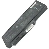 AccuCell Akku passend für MD97470 11,1 Volt 6600mAh