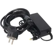 AccuCell Netzteil für Acer Travelmate 2490 (kein Original Netzteil)