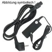 AccuCell Netzteil für Asus K42JB KEIN ORIGINAL ! (kein Original)