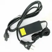 AccuCell Netzteil passend für MEDION Akoya E3234 19 Volt 65 Watt