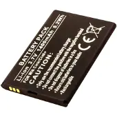 AccuCell Netzteil für Acer Aspire 5625 (kein Original)
