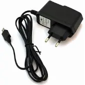 AccuCell Netzteil für Acer Aspire 1820PT (kein Original)