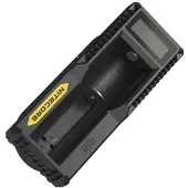 AccuCell Netzteil für Acer Aspire 7739 (kein Original)