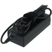 AccuCell Netzteil für Dell Latitude LS (kein Original)