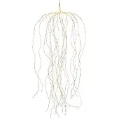 Lotti LED Lichtkaskade 672 ww LED 45453