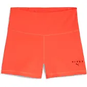 Puma 527636 X Hyrox Tad Ess Kurze Leggings