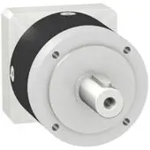 Schneider GBX1600161403F Erweiterungsmodul