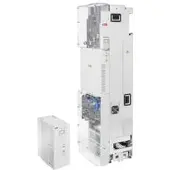 ABB ACH580-31-106A-4+B056 Frequenzumrichter 3AXD50000429561 ACH58031106A4B056