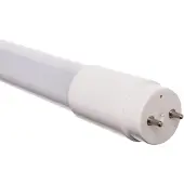 Spectrum LED-Röhre G13 9W 600mm 820lm 6000K