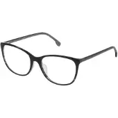 Lozza Vl41675301ex Damenbrille