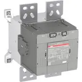 ABB GF1325-20-22-51 Schütz, 2-polig, 24-60 V 50/60 Hz / DC 1SFL647731R5122