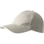 Babista Ballonmütze "Basecap RANIERO"