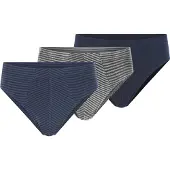 Babista Slip "3er Pack Slip DORLUN"