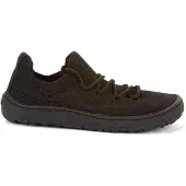 Froddo - Kid's Barefoot Light - Barfußschuhe Gr 28 schwarz