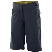 Evoc - Women's Bike Shorts - Radhose Gr 30/31 blau