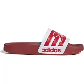 Adidas Badesandale "ADILETTE SHOWER ARSENAL BADESCHLAPPEN" Badelatschen