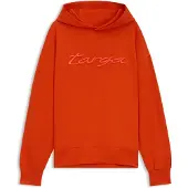 BOSS Stevens 197 Ps 10273847 01 Sweatshirt