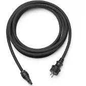 EcoFlow Efl-streammi-ac-15m Netzkabel