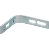 Eaton 143993 Universalwinkel WEQV - 10 Stück