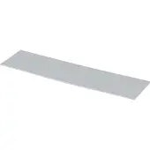 Eaton Reserveplatzabdeckung SASY60i Ci / EP 194590