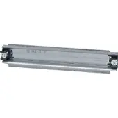 Eaton Electric GmbH Tragschiene CL2-15