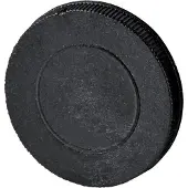 Eaton 226767 Schutzkappe, für Kleingehäuse, CI-K2 SK-CI-K2 - 100 Stück