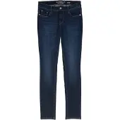 Tom Tailor Women TTLucie Skinny 29/32