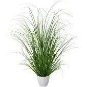 Creativ Green Kunstgras "Gras"