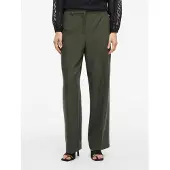Vila High Waist Hose