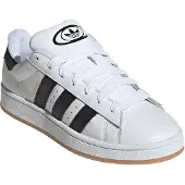 Adidas Campus 00s Cloud White Core Black - EU 37 1/3