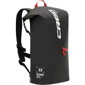 Richa CRGO Saigon Bag 13L
